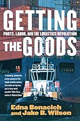 Getting goods ports for sale  Delivered anywhere in USA 