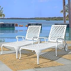 Homefun chaise lounge for sale  Delivered anywhere in USA 