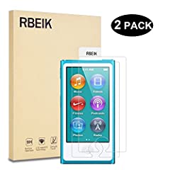Rbeik apple ipod for sale  Delivered anywhere in Ireland