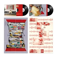 Amor proprio vinile usato  Spedito ovunque in Italia 
