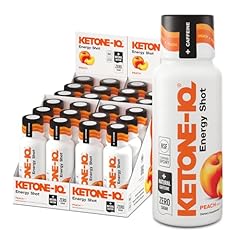Ketone exogenous ketone for sale  Delivered anywhere in USA 