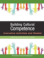Building cultural competence for sale  Delivered anywhere in USA 