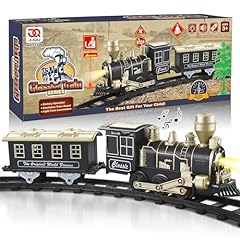 Juqu train set for sale  Delivered anywhere in USA 