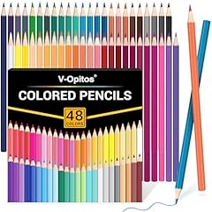 Opitos pack colored for sale  Delivered anywhere in USA 