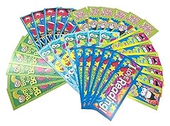 Childrens bookmarks variety for sale  Delivered anywhere in UK