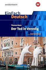 Einfach deutsch ... gebraucht kaufen  Wird an jeden Ort in Deutschland