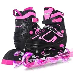 Mammygol adjustable inline for sale  Delivered anywhere in USA 