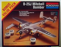 25j mitchell wwii for sale  Delivered anywhere in USA 