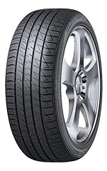 Tire 245 40r19 for sale  Delivered anywhere in USA 