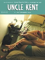 Uncle kent for sale  Delivered anywhere in USA 