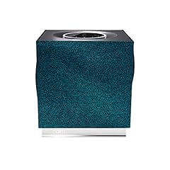 Grille naim 2ème d'occasion  Livré partout en France