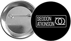 Seddon atkinson classic for sale  Delivered anywhere in UK