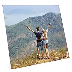 Custom metal photo for sale  Delivered anywhere in USA 