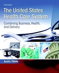 United states health for sale  Delivered anywhere in USA 