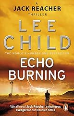 Echo burning for sale  Delivered anywhere in Ireland