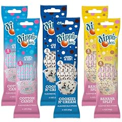 Dippin dots magically for sale  Delivered anywhere in USA 