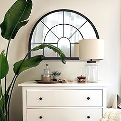 Wamirro arched window for sale  Delivered anywhere in USA 