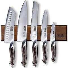 Hoshanho knife set for sale  Delivered anywhere in USA 