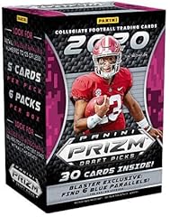 2020 panini prizm for sale  Delivered anywhere in USA 