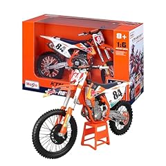 Maisto red bull usato  Spedito ovunque in Italia 