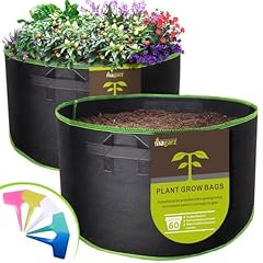 Magarz pack gallonfabric for sale  Delivered anywhere in USA 