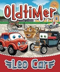 Oldtimer und zeitreisen d'occasion  Livré partout en France