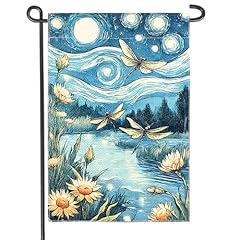 Summer dragonfly floral for sale  Delivered anywhere in USA 