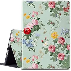 Cgfghhuy case new for sale  Delivered anywhere in USA 