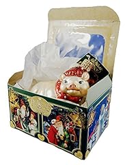 Old christmas small for sale  Delivered anywhere in USA 