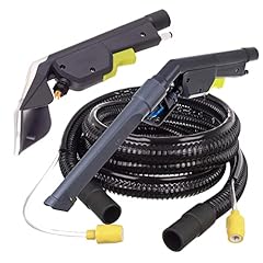 Technic vacuum parts for sale  Delivered anywhere in UK