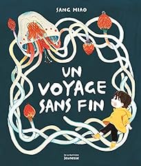 Voyage fin d'occasion  Livré partout en France