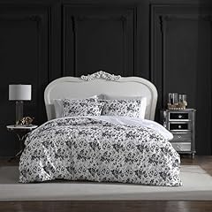 Betsey johnson queen for sale  Delivered anywhere in USA 