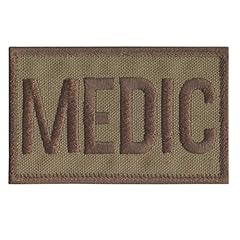 Tan medic ems gebraucht kaufen  Wird an jeden Ort in Deutschland