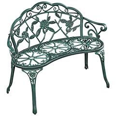 Yaheetech patio garden for sale  Delivered anywhere in USA 