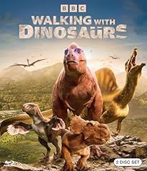 Walking dinosaurs for sale  Delivered anywhere in USA 