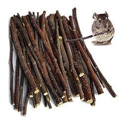 200g apple sticks for sale  Delivered anywhere in UK
