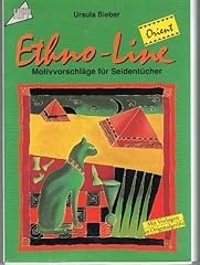 Ethno line rient gebraucht kaufen  Wird an jeden Ort in Deutschland