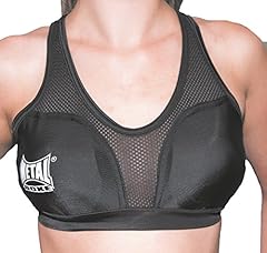 Metal boxe reggiseno usato  Spedito ovunque in Italia 