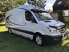 Bragan roof bar for sale  Delivered anywhere in UK