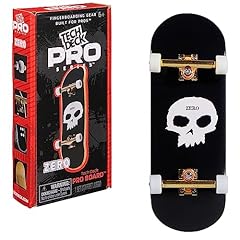 Tech deck zero for sale  Delivered anywhere in USA 