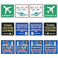 Blue orchards party for sale  Delivered anywhere in USA 