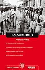Fischer kompakt kolonialismus gebraucht kaufen  Wird an jeden Ort in Deutschland