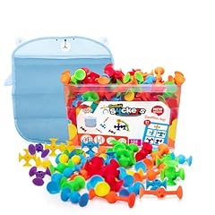 Odela genius suckers for sale  Delivered anywhere in USA 