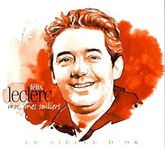 Siècle or felix d'occasion  Livré partout en France