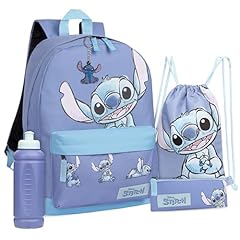 Disney stitch ensemble d'occasion  Livré partout en France