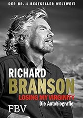 Losing virginity autobiografie gebraucht kaufen  Wird an jeden Ort in Deutschland