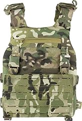Viper tactical buckle for sale  Delivered anywhere in UK