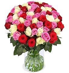 Blumenstrauß love loud gebraucht kaufen  Wird an jeden Ort in Deutschland