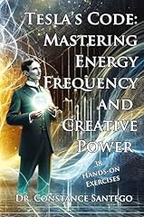 Tesla code mastering for sale  Delivered anywhere in USA 
