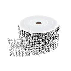 Super outlet diamond for sale  Delivered anywhere in USA 